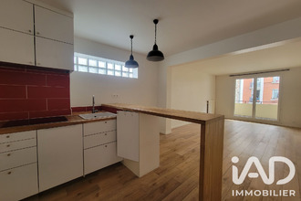 achat appartement asnieres-sur-seine 92600