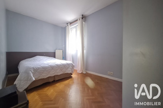 achat appartement asnieres-sur-seine 92600