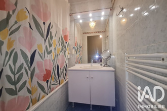 achat appartement asnieres-sur-seine 92600