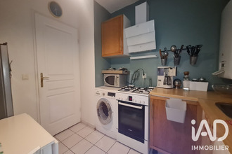 achat appartement asnieres-sur-seine 92600