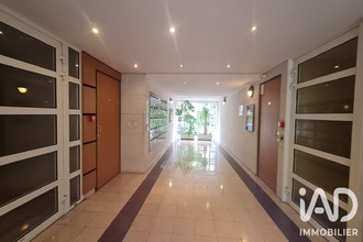 achat appartement asnieres-sur-seine 92600