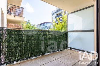achat appartement asnieres-sur-seine 92600