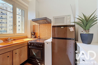 achat appartement asnieres-sur-seine 92600