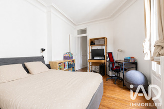 achat appartement asnieres-sur-seine 92600