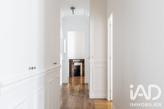 achat appartement asnieres-sur-seine 92600