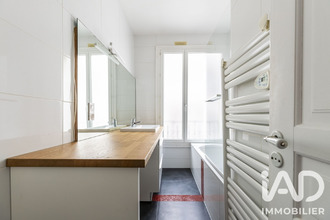achat appartement asnieres-sur-seine 92600