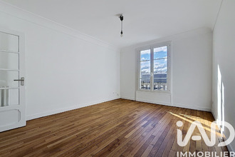 achat appartement asnieres-sur-seine 92600