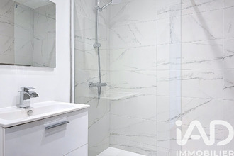 achat appartement asnieres-sur-seine 92600