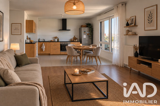 achat appartement asnieres-sur-seine 92600