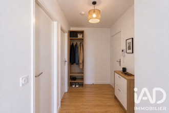 achat appartement asnieres-sur-seine 92600