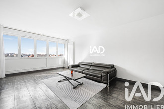 achat appartement asnieres-sur-seine 92600
