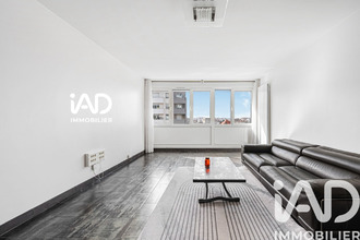 achat appartement asnieres-sur-seine 92600
