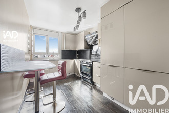 achat appartement asnieres-sur-seine 92600