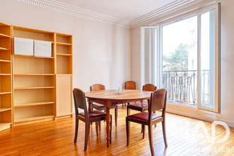 achat appartement asnieres-sur-seine 92600