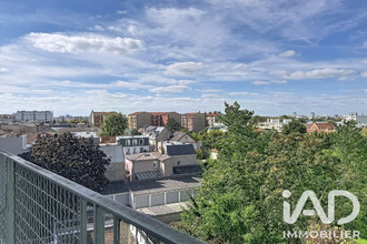 achat appartement asnieres-sur-seine 92600
