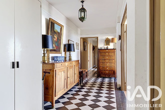 achat appartement asnieres-sur-seine 92600