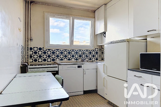 achat appartement asnieres-sur-seine 92600
