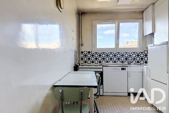 achat appartement asnieres-sur-seine 92600