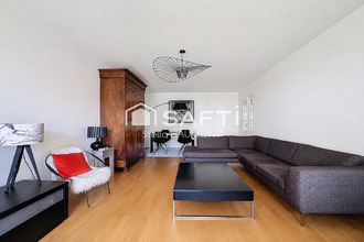 achat appartement asnieres-sur-seine 92600