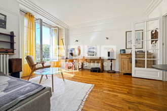 achat appartement asnieres-sur-seine 92600