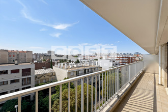 achat appartement asnieres-sur-seine 92600