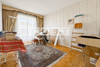 achat appartement asnieres-sur-seine 92600
