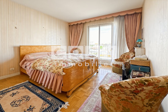 achat appartement asnieres-sur-seine 92600