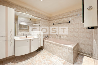 achat appartement asnieres-sur-seine 92600