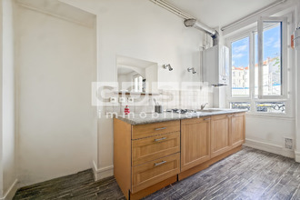 achat appartement asnieres-sur-seine 92600