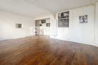 achat appartement asnieres-sur-seine 92600