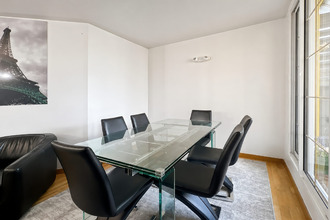 achat appartement asnieres-sur-seine 92600