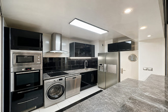 achat appartement asnieres-sur-seine 92600
