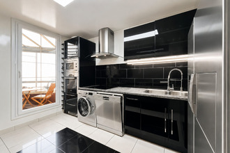 achat appartement asnieres-sur-seine 92600