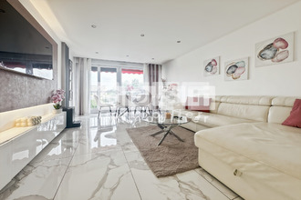 achat appartement asnieres-sur-seine 92600