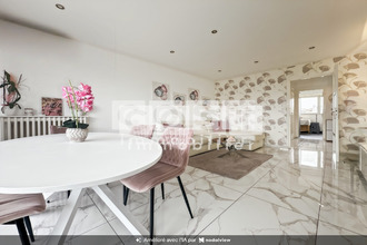 achat appartement asnieres-sur-seine 92600