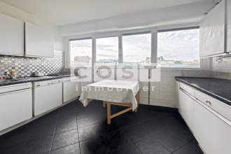 achat appartement asnieres-sur-seine 92600