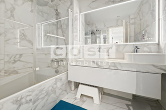 achat appartement asnieres-sur-seine 92600