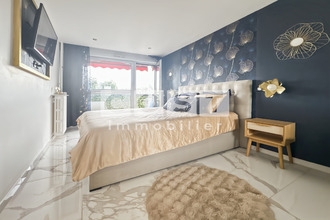 achat appartement asnieres-sur-seine 92600