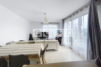 achat appartement asnieres-sur-seine 92600