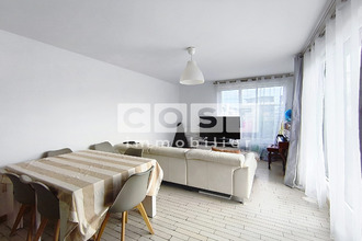 achat appartement asnieres-sur-seine 92600