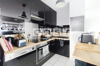 achat appartement asnieres-sur-seine 92600