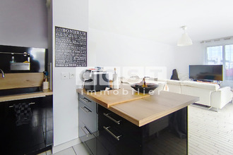 achat appartement asnieres-sur-seine 92600