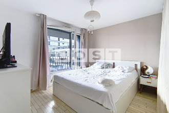 achat appartement asnieres-sur-seine 92600