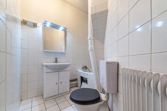 achat appartement asnieres-sur-seine 92600