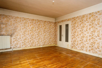 achat appartement asnieres-sur-seine 92600