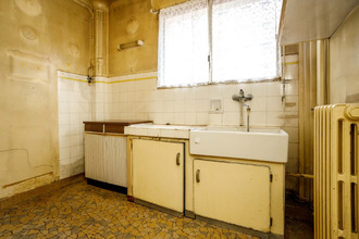 achat appartement asnieres-sur-seine 92600
