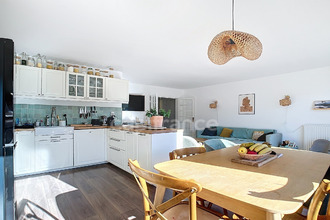 achat appartement asnieres-sur-seine 92600