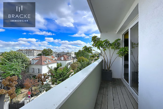 achat appartement asnieres-sur-seine 92600