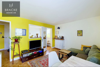 achat appartement asnieres-sur-seine 92600