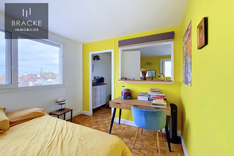 achat appartement asnieres-sur-seine 92600